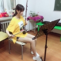 哈尔滨佳艺音乐艺术学校