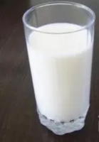 哈尔滨本人家有新鲜牛奶一天400斤牛奶，想通过网上批发卖