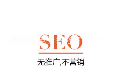 鑫福霖公司专业从事SEO优化，提供网站优化、关键词排名！