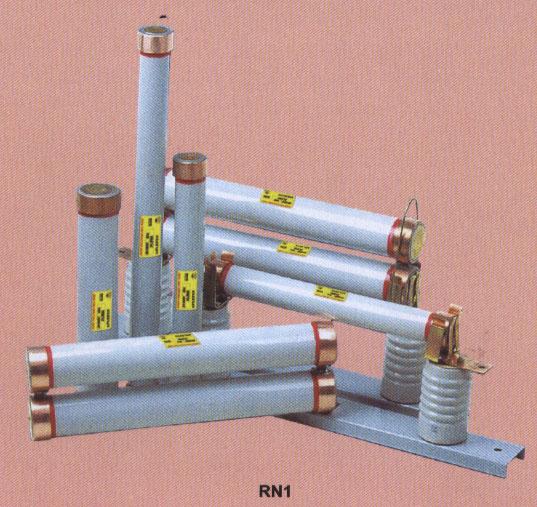 供应 RN1 户内高压限流熔断器 高压熔断器